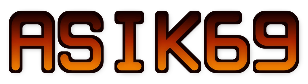 ASIK69